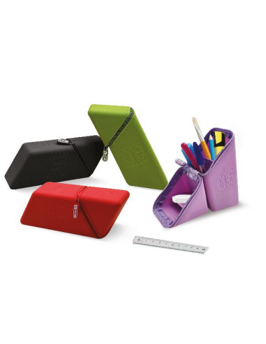 ESP.12 ASTUCCI ONE COLOR BRICK