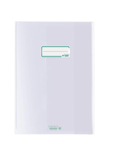 CF24 COLIBRI C.MAXI LISCIO NEUTRO