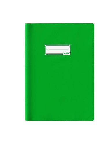 CF24 COLIBRI C.MAXI LACCATO VERD CH