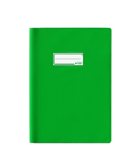 CF24 COLIBRI C.MAXI LACCATO VERD CH