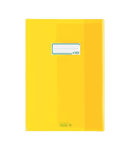 CF24 COLIBRI C.MAXI LISCIO GIALLO