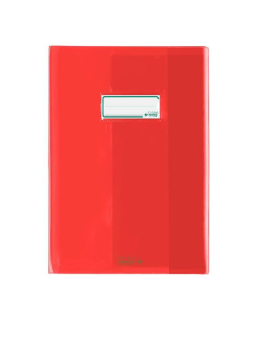 CF24 COLIBRI C.MAXI LISCIO ROSSO