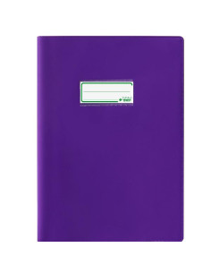 CF24 COLIBRI C.MAXI LACCATO VIOLA