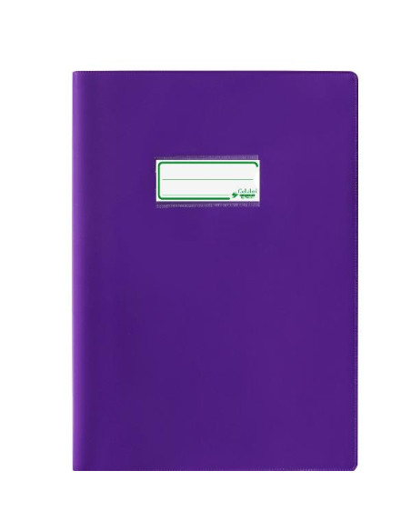 CF24 COLIBRI C.MAXI LACCATO VIOLA