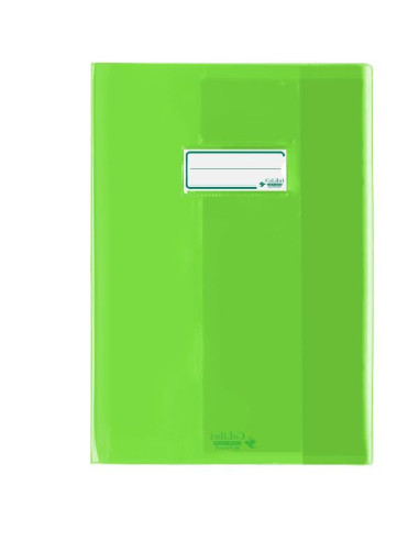 CF24 COLIBRI C.MAXI LISCIO VERDE