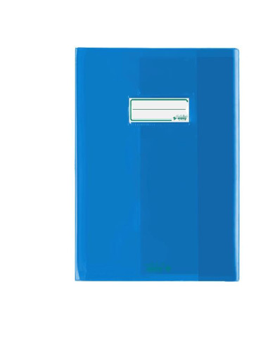 CF24 COLIBRI C.MAXI LISCIO BLU