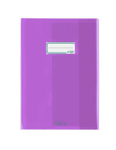 CF24 COLIBRI C.MAXI LISCIO VIOLA