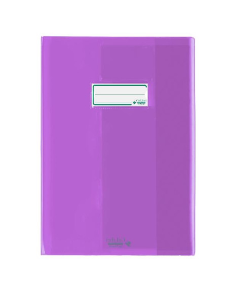 CF24 COLIBRI C.MAXI LISCIO VIOLA