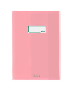 CF24 COLIBRI C.MAXI LISCIO ROSA