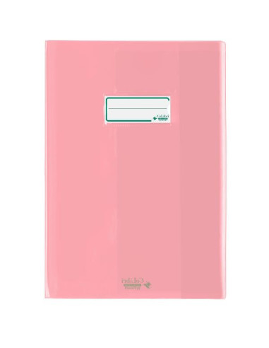 CF24 COLIBRI C.MAXI LISCIO ROSA