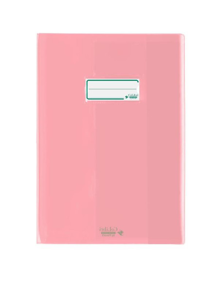 CF24 COLIBRI C.MAXI LISCIO ROSA