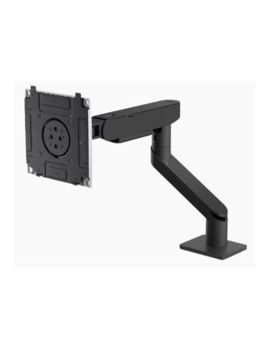 DELL PRO HDSINGLE MONITOR ARM HDA26