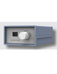 TRASMETTITORE FISSO T1