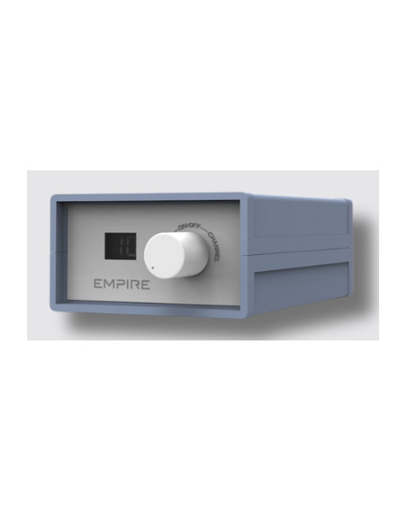 TRASMETTITORE FISSO T1