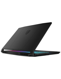 NB 15,6 I7-14650HX 16GB 1TBSSD W11 MSI KATANA 15 - VGA RTX 5050