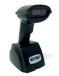 LETTORE BARCODE METEOR 2D WIFI LYNX2D/WIFI