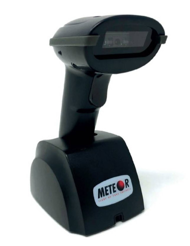 LETTORE BARCODE METEOR 2D WIFI LYNX2D/WIFI