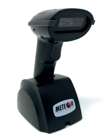 LETTORE BARCODE METEOR 2D WIFI LYNX2D/WIFI