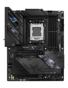 ROG STRIX B850-F GAMING NEO