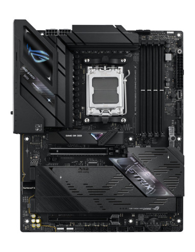 ROG STRIX B850-F GAMING NEO