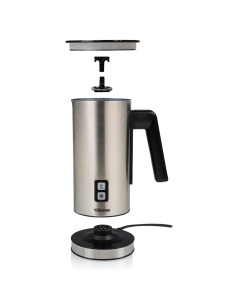 MONTALATTE TRISTAR MK-2278 NERO