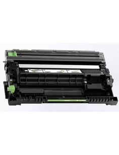 DRUM COMPATIBILE BROTHER DR2590 2510