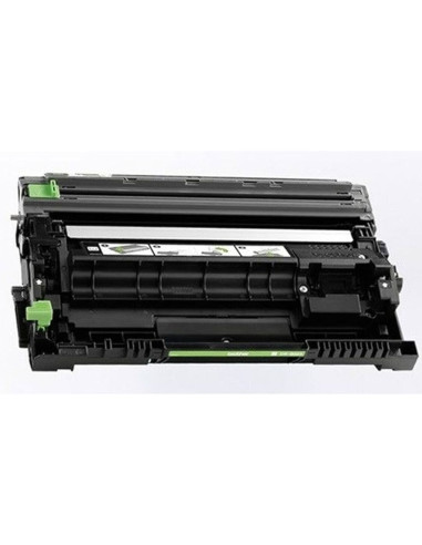 DRUM COMPATIBILE BROTHER DR2590 2510