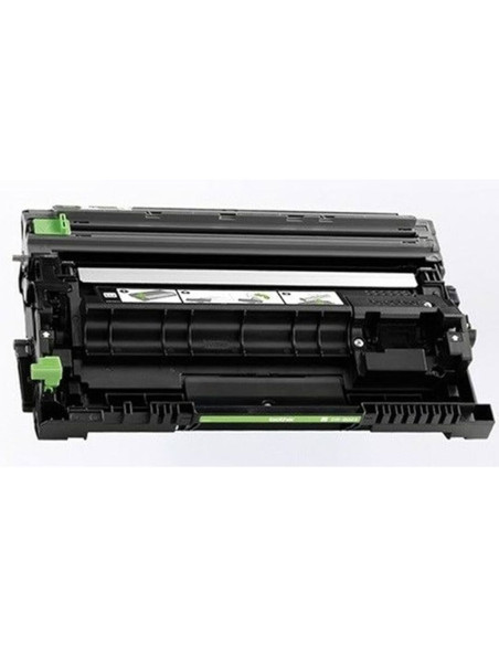 DRUM COMPATIBILE BROTHER DR2590 2510