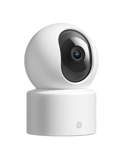 TELECAMERA DI VIDEOSORVEGLIANZA 1080P XIAOMI C201