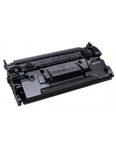 TONER COMPATIBILE HP CF287A