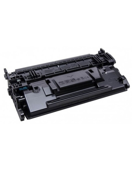 TONER COMPATIBILE HP CF287A