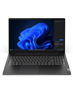 NOTEBOOK LENOVO I7 V15 G5 16GB 512GB W11PRO 83GW007VIX
