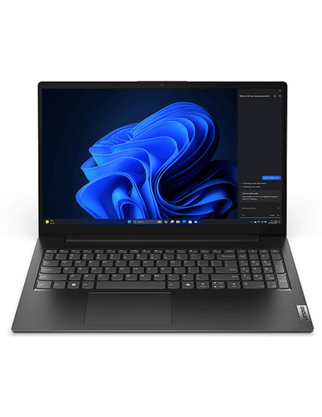 NOTEBOOK LENOVO I7 V15 G5 16GB 512GB W11PRO 83GW007VIX