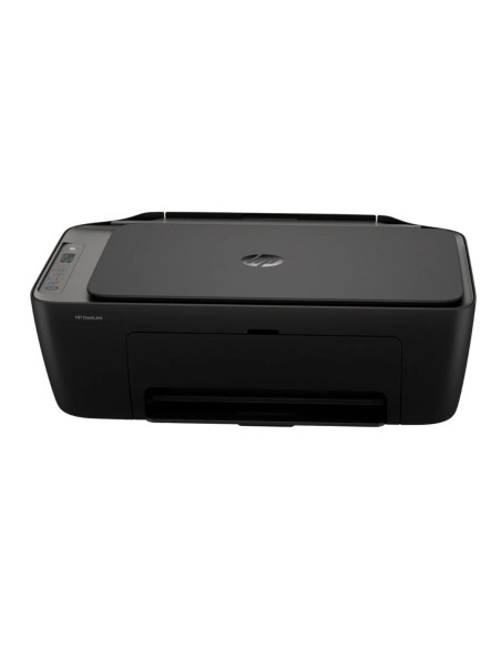 MULTIFUNZIONE INKJET HP DESKJET 2921