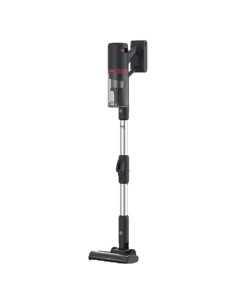 ASPIRAPOLVERE SENZA FILO HOOVER HFG10HX011 BLACK
