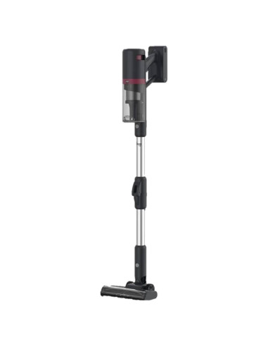 ASPIRAPOLVERE SENZA FILO HOOVER HFG10HX011 BLACK