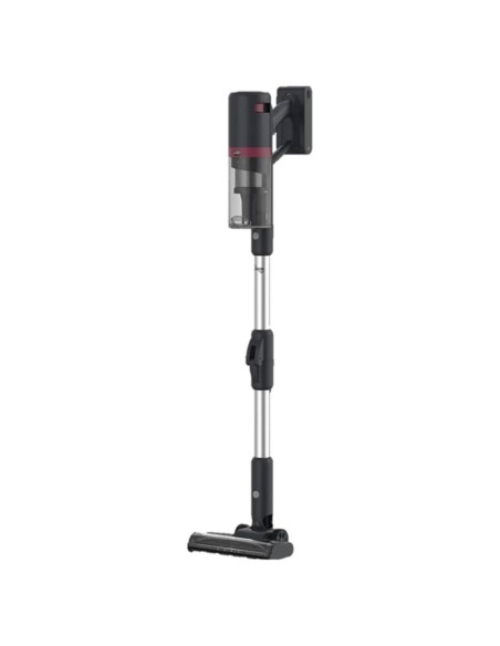 ASPIRAPOLVERE SENZA FILO HOOVER HFG10HX011 BLACK