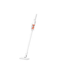 ASPIRAPOLVERE XIAOMI MI VACUUM CLEANER P30 WHITE