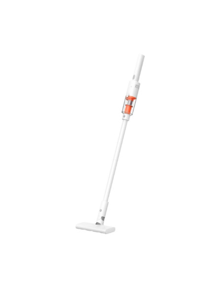 ASPIRAPOLVERE XIAOMI MI VACUUM CLEANER P30 WHITE