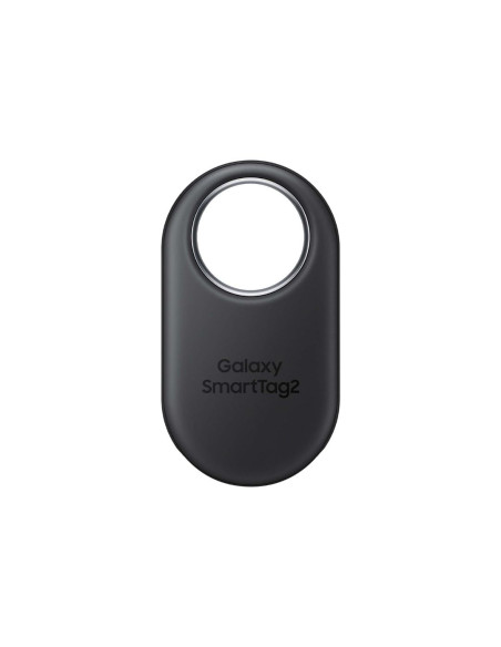 SMART TAG 2 CONFEZIONE DA 1PZ SAMSUNG EI-T5600BBEGWW BLACK