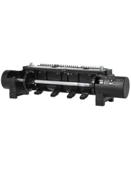 CANON Roll Unit RU-43 (unità doppio rotolo) iPF PRO-4100s iPF PRO-4100 GP-4000 1152C006
