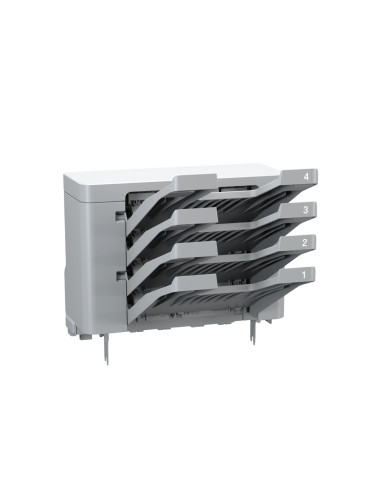 Brother MX-4000 parte di ricambio per la stampa Modulo di alimentazione