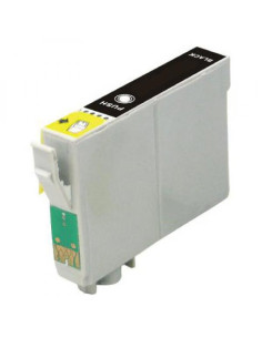 COMPATIBILE EPSON T1281 NERO