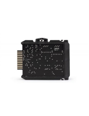 KIT UPGRADE MAG ENCODER ZXP7