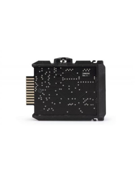 KIT UPGRADE MAG ENCODER ZXP7