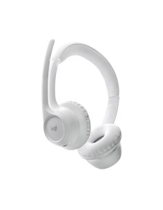 ZONE 300 - OFF-WHITE - EMEA28-