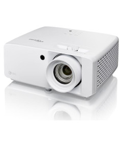 PROAV ZK551 5100L UHD 3Y