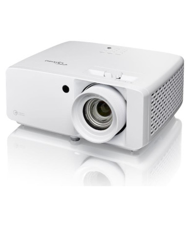 PROAV ZK551 5100L UHD 3Y