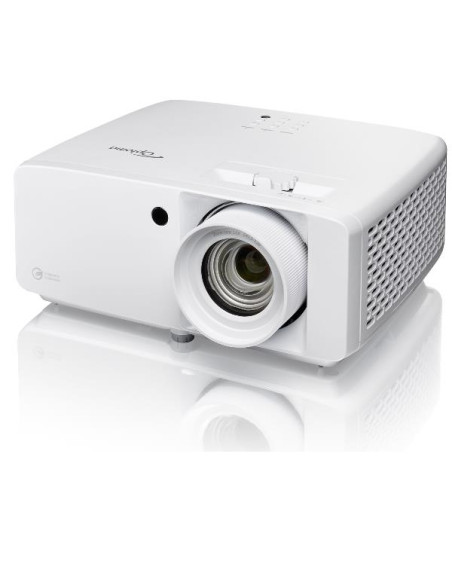 PROAV ZK551 5100L UHD 3Y