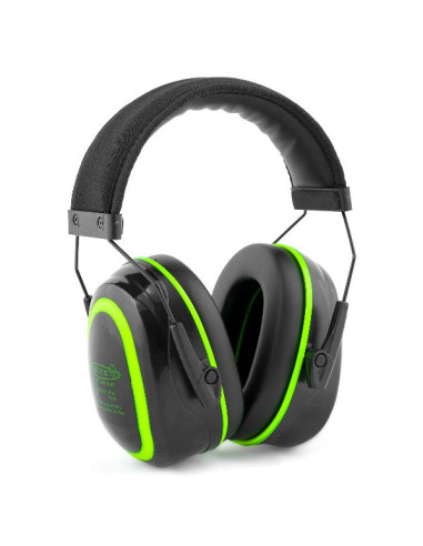 CUFFIA PATAGONIA SNR 28 DB